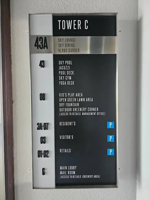 Premium 2Br -2-4Pax- Near Midvalley-Pavilion 2 Kuala Lumpur Malasia